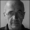 Patrick Keiller