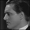 Robert Alton Robert Alton