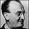John P.livadary John P.livadary