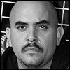 Noel Gugliemi