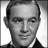 Benny Goodman Benny Goodman