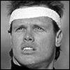 Jim Mcmahon Jim Mcmahon