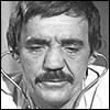 John Orchard John Orchard