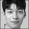 Wi Ha-joon Wi Ha-joon