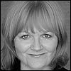 Lesley Nicol