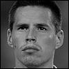 Marek Hamšík