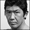 Masakatsu Funaki