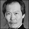 Stephen Chang Stephen Chang