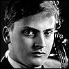 Yehudi Menuhin Yehudi Menuhin
