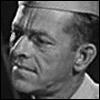 Frank Hyers Frank Hyers