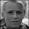Pamela Mcmyler Pamela Mcmyler