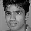 Anupam Tripathi Anupam Tripathi