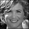 Tracey Gold Tracey Gold