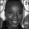 Marianne Jean-Baptiste