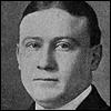 H.J. Streyckmans H.J. Streyckmans