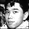 Henry Nakamura Henry Nakamura