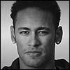 Neymar Neymar