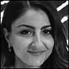 Soha Ali khan Soha Ali khan