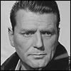 Charles Mcgraw Charles Mcgraw