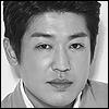 Heo Sung-tae Heo Sung-tae
