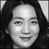 Kim Joo-Ryung Kim Joo-Ryung