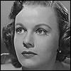 Marilyn Erskine Marilyn Erskine