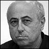 Roberto Faenza Roberto Faenza