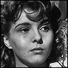 Delia Scala Delia Scala
