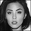 Anna Akana Anna Akana