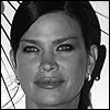 Demetra Hampton Demetra Hampton