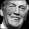 Fritz Arno Wagner Fritz Arno Wagner