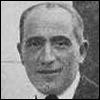 Guido Brignone Guido Brignone