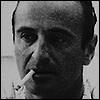 Chris Marker Chris Marker