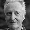 Hugh Fraser