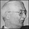 Luigi Latini de marchi Luigi Latini de marchi