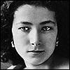Sarah Bernhardt