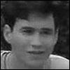 Robert Gavin Robert Gavin