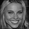Ivana Firestone Ivana Firestone