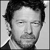 Jerome Kircher Jerome Kircher