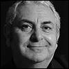 Marcello Surace Marcello Surace