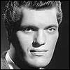 Richard Kiel Richard Kiel