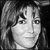 Alida Cappellini Alida Cappellini