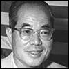Eddie Imazu Eddie Imazu