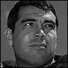Joe Kapp Joe Kapp