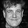 Jonathan Freeman Jonathan Freeman