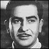 Raj Kapoor Raj Kapoor