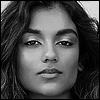 Simone Ashley Simone Ashley