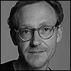 Cyrus Frisch