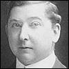 Dallas Welford