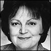 Diana Bellamy Diana Bellamy
